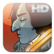 Illustration for article titled The Best iPad Apps
